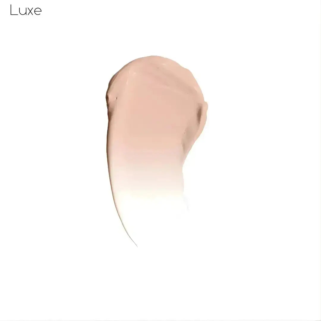 Luxe | La Base Que Se Adapta a Ti