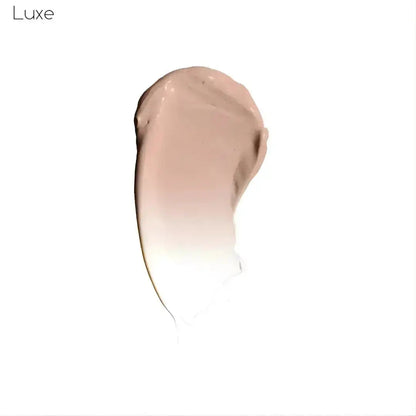 Luxe | The Daily Five