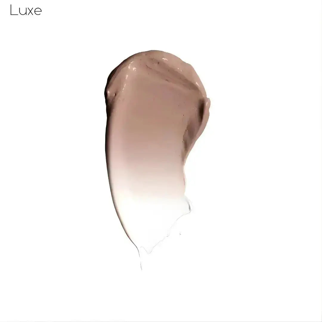 Luxe | The Daily Five