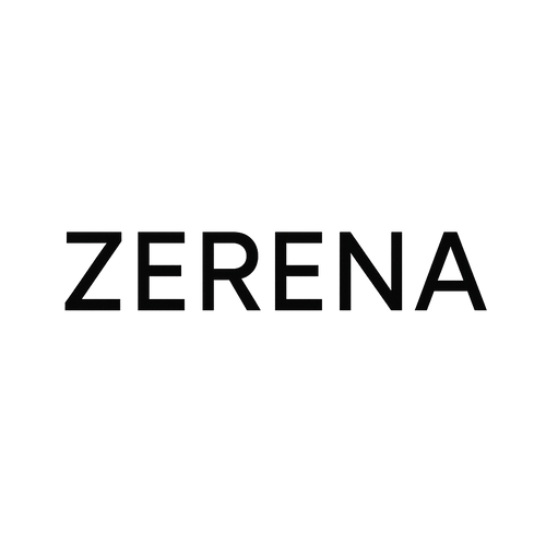 Zerena