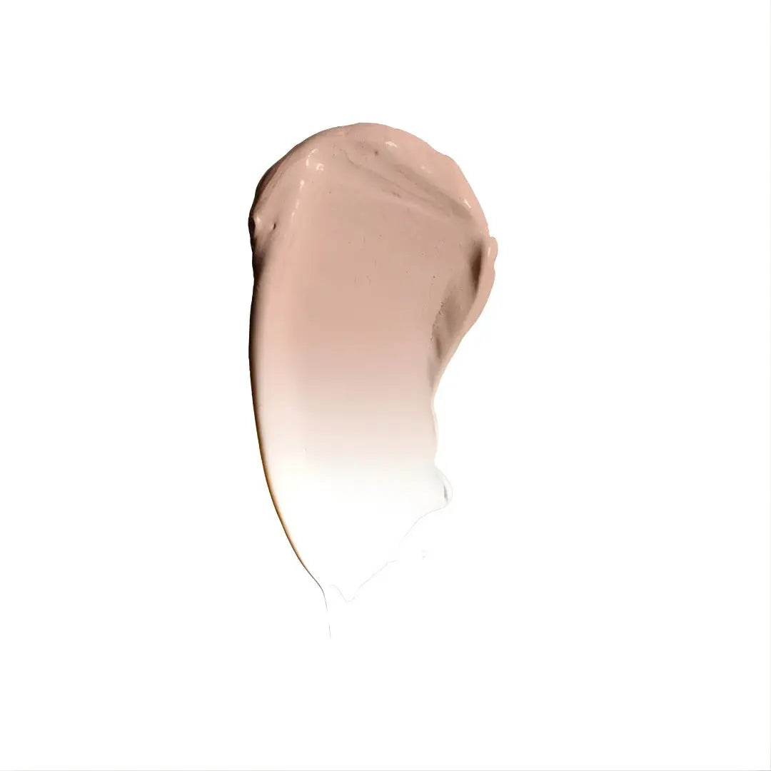 Luxe - Color Changing Foundation