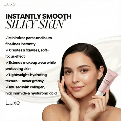 Luxe | Perfect Match Trio